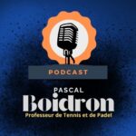 Podcast