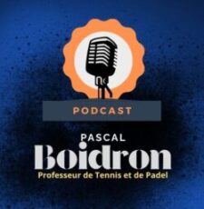 Podcast