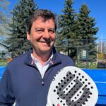 Pascal Boidron : Une histoire de passion