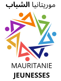 Mauritanie Jeunesses