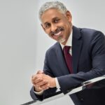 Les différentes péripéties qui ont jalonné l’élection du candidat mauritanien à la présidence du groupe de la BAD
