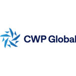 CWP Global : Le leader de l’investissement dans l’hydrogène vert en Mauritanie