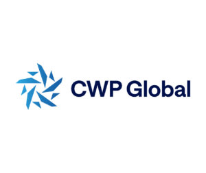 CWP Global : Le leader de l’investissement dans…