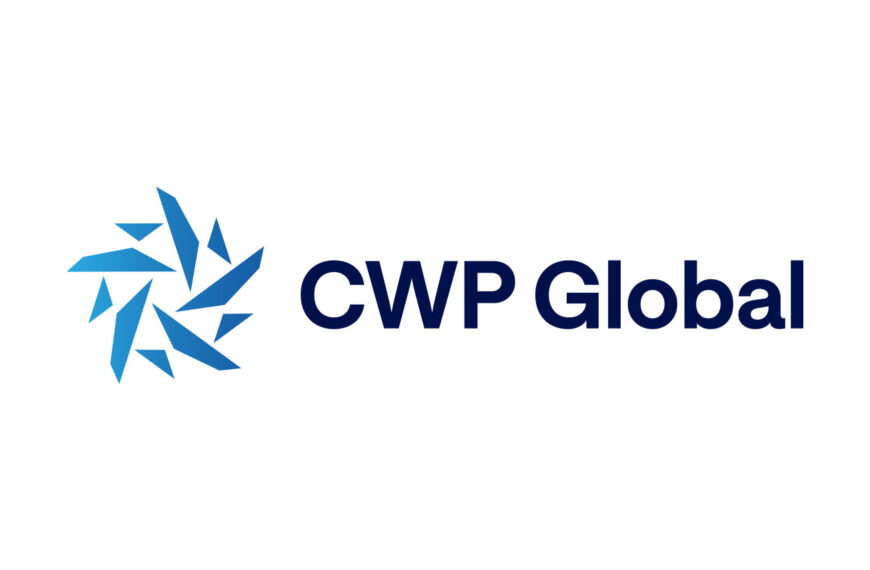 CWP Global : Le leader de l’investissement dans…