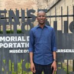 La jeunesse évincée