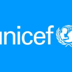 UNICEF : À Mberra, l’école comme refuge et promesse de paix