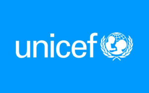 UNICEF : À Mberra, l’école comme refuge et…