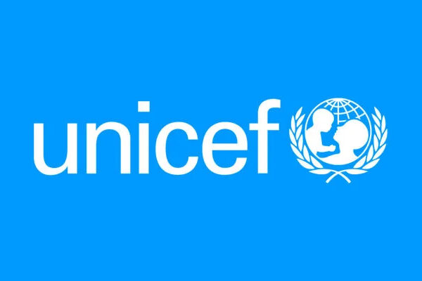 UNICEF : À Mberra, l’école comme refuge et…