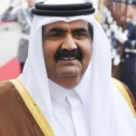 L&rsquo;Inde décrète une journée de deuil national à la suite du décès de Son Altesse Cheikh Hamad bin Khalifa Al-Thani, Père Émir de l&rsquo;État du Qatar