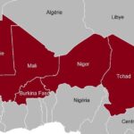 Le climat, porte de la paix : Comment la Mauritanie fait face à la crise du Sahel avec le soutien de la France ?