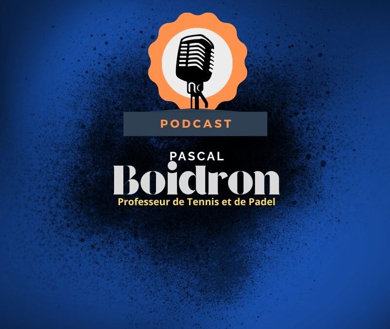 Podcast